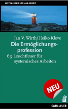 Buch-Cover Wirth & Kleve