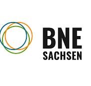 Logo des BNE