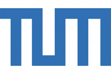 Logo der Technischen Universität München